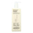Champú Giovanni Smooth Deep Moisture - 24 onzas líquidas
