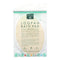 Earth Therapeutics Natural Fiber Loofah Bath Pad