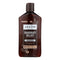 Champú anticaspa Jason Anti-Dandruff DTX para el alivio de la caspa (12 onzas líquidas) 