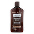 Champú anticaspa Jason Anti-Dandruff DTX para el alivio de la caspa (12 onzas líquidas) 