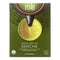 Té verde orgánico Rishi Sencha (15 bolsitas) 
