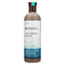 Champú Adama Minerals de Zion Health, 16 onzas líquidas, coco blanco