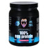 Proteína de huevo Healthy 'n Fit 100% - Pasión de fresa - 12 oz