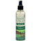 Laca para cabello de fijación regular Mill Creek - 8 onzas líquidas.
