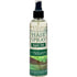 Laca para cabello de fijación regular Mill Creek - 8 onzas líquidas.
