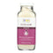 Aura Cacia Soothing Body Soak for Relaxation (18.5 Oz)