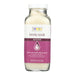 Aura Cacia Soothing Body Soak for Relaxation (18.5 Oz)