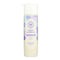 Acondicionador The Honest Company - Voluminizador, Lavanda de ensueño, 10 onzas líquidas