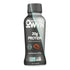 Lo que necesitas: Batido de proteína vegetal y café frío (355 ml) - Paquete de 12 