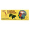 Prince of Peace Ginkgo Biloba and Red Panax Ginseng Extract (1 Vial)