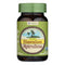 Espirulina hawaiana pura Nutrex Hawaii - 500 mg, 100 comprimidos