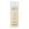 Champú hidratante y clarificante equilibrado Giovanni 50/50 para todo tipo de cabello, 8.5 onzas líquidas 