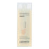 Champú hidratante y clarificante equilibrado Giovanni 50/50 para todo tipo de cabello, 8.5 onzas líquidas 