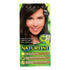 Tinte permanente para el cabello Naturtint - Castaño natural 4n - 147 ml