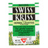 Copos laxantes herbales Swiss Kriss de Modern Natural Products - 1.5 oz
