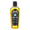 Hobe Labs Naturals Aceite de jojoba, 4 onzas líquidas