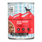Comida húmeda para perros I and Love and You Beef Booyah Stew (paquete de 12 - 13 oz)