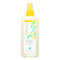 Spray fijador Andalou Naturals Perfect Hold (237 ml, girasol y cítricos, paquete de 1) 