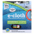 E-Cloth Kitchen Cleaning Cloths (Pack of 2)