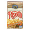 Lundberg Family Farms Garlic Primavera Risotto - Pack of 6