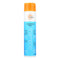 Champú voluminizador Earth Science Ceramide Care, 283 ml