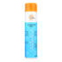 Champú voluminizador Earth Science Ceramide Care, 283 ml
