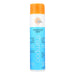 Champú voluminizador Earth Science Ceramide Care, 283 ml