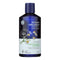 Champú anticaspa Avalon con piritionato de zinc para picazón y descamación del cuero cabelludo (14 oz)