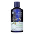 Champú anticaspa Avalon con piritionato de zinc para picazón y descamación del cuero cabelludo (14 oz)