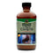 Nature's Answer - Coenzima Q10 líquida - Apoyo para la salud cardíaca - 237 ml (8 onzas líquidas)