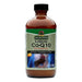 Nature's Answer - Coenzima Q10 líquida - Apoyo para la salud cardíaca - 237 ml (8 onzas líquidas)