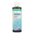Champú anticaspa Everclean - 8 fl.oz.