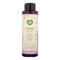 Acondicionador Ecolove Purple Fruit para cabello teñido y seco - 500 ml