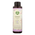 Acondicionador Ecolove Purple Fruit para cabello teñido y seco - 500 ml