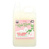Rebel Green Laundry Detergent (Pink Lilac), 4 Pack - 64 Fl Oz