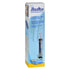 Squip Nasaline Nasal Rinsing System Kit