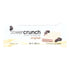 Barras de proteína Power Crunch de galletas y crema - Paquete de 12 - 1.4 oz cada una