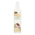 Aceite de coco fraccionado 100 % puro en aerosol Life-Flo