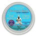 Bálsamo extrafuerte Narayan Soothing Touch - 1.5 oz, paquete de 6