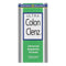 Cápsulas vegetarianas Natural Balance Ultra Colon Clenz, 120 unidades