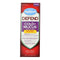 Spray homeopático para el resfriado y la mucosidad de Hyland's, 118 ml