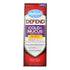 Spray homeopático para el resfriado y la mucosidad de Hyland's, 118 ml