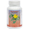 Chaparral de Arizona Natural Resource (500 mg, 90 cápsulas): Hierba ancestral para el bienestar general
