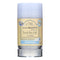 A La Maison Sea Salt Natural Deodorant, 2.4 Oz