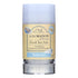 A La Maison Sea Salt Natural Deodorant, 2.4 Oz