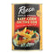Mazorcas de maíz bebé Reese (15 oz, paquete de 12)