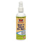 Ark Naturals Don't Shed On Me - Fórmula sin olor y anticaída - 237 ml 