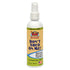 Ark Naturals Don't Shed On Me - Fórmula sin olor y anticaída - 237 ml 