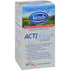 Actiflora Plus Prebiótico, Probiótico y Simbiótico de Kendy USA (100 Cápsulas)