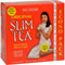 Té Slim Tea Original de Hobe Labs, 60 unidades